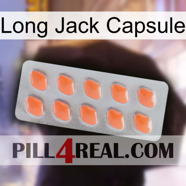 Long Jack Capsule 26.jpg